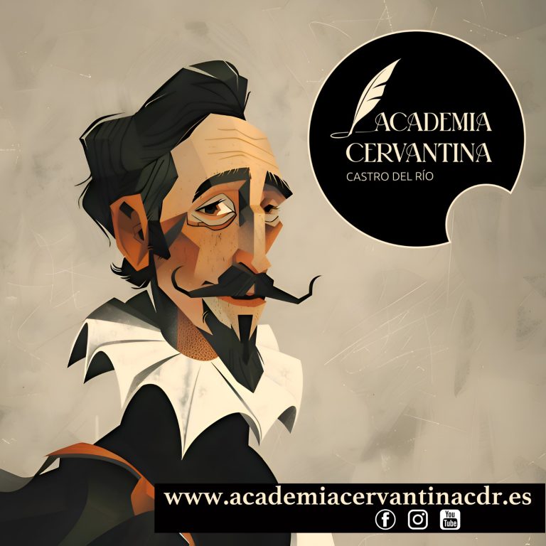 003.academia cervantina logos rrss