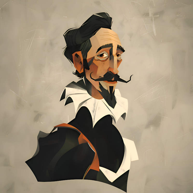 imagen cervantes grande