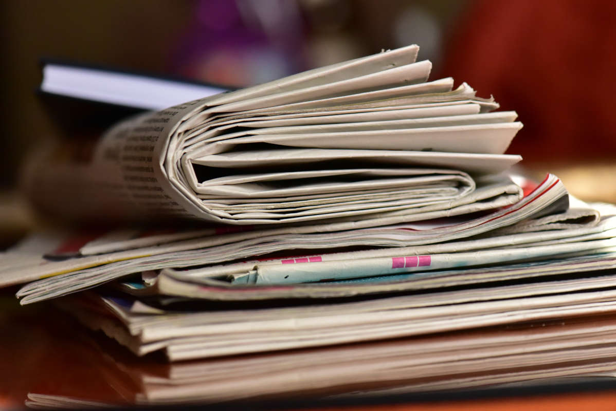 foto comunicacion prensa